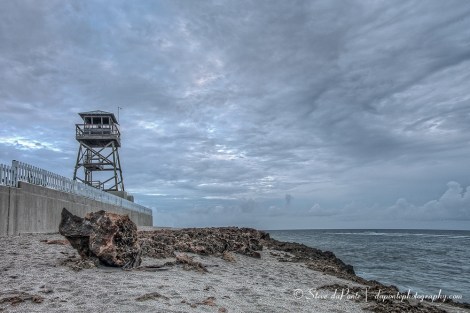 coastal_lookout_tower1