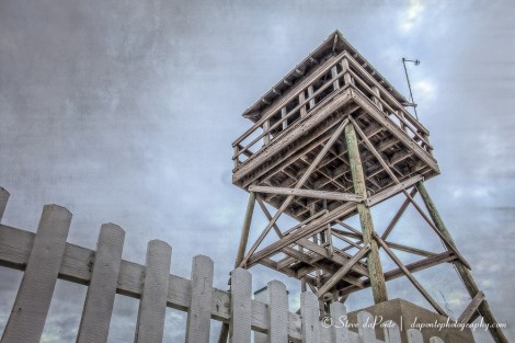 coastal_lookout_tower2