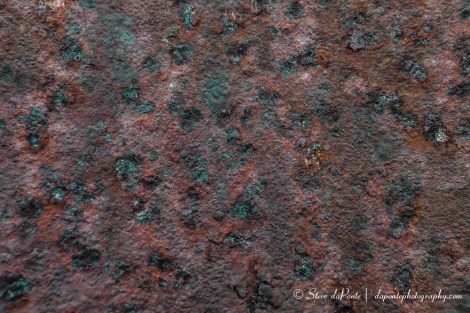 Texture_Rust
