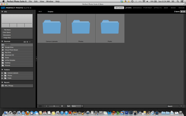 Screen Shot 2013-10-27 at 8.34.20 AM