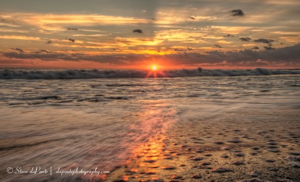 walkontheshoreimg4549