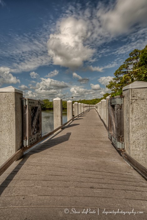 infinite_boardwalk2_img8272