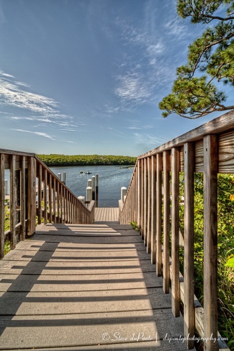 steve_daponte_jonathandickinson_img8194