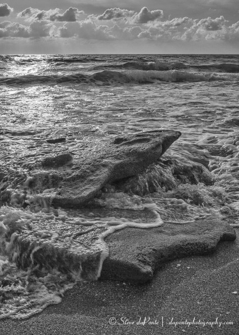 steve_daponte_rockswaves_img9359