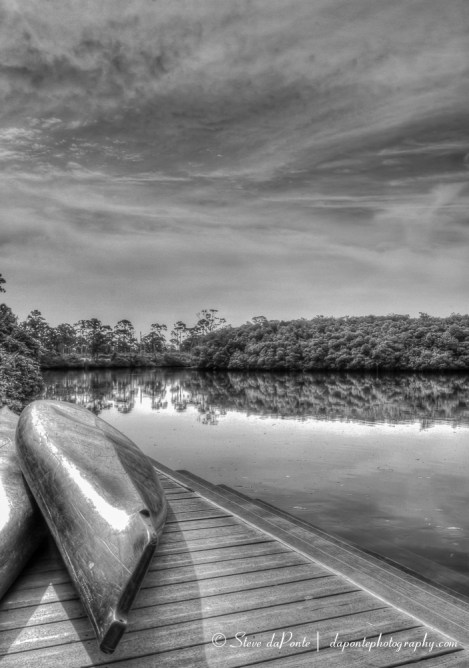 stevedaponte_atthedock_img8590