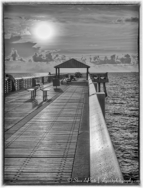 stevedaponte_sunup_img8825