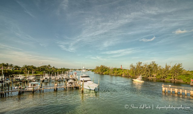 stevedaponte_jupiter_island_northbridge3_img0855