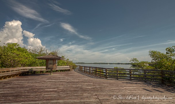 stevedaponte_peckslake_park2_img0636