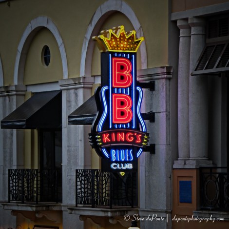 stevedaponte_bbkings_img2396