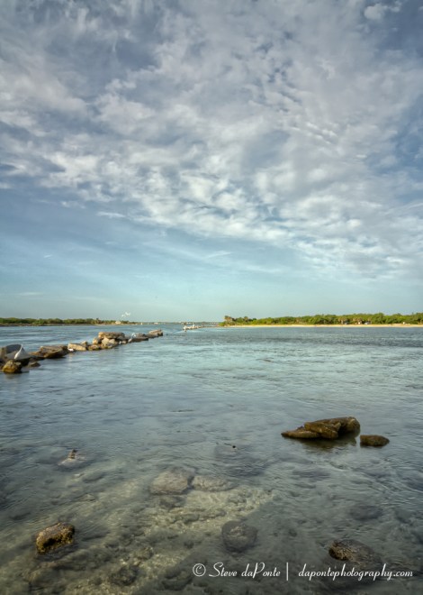 stevedaponte_sebastian_inlet_1_img2603