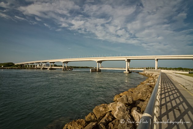stevedaponte_sebastian_inlet_2_img2660
