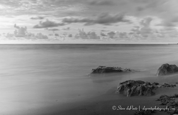 steve_daponte_bw_seascape