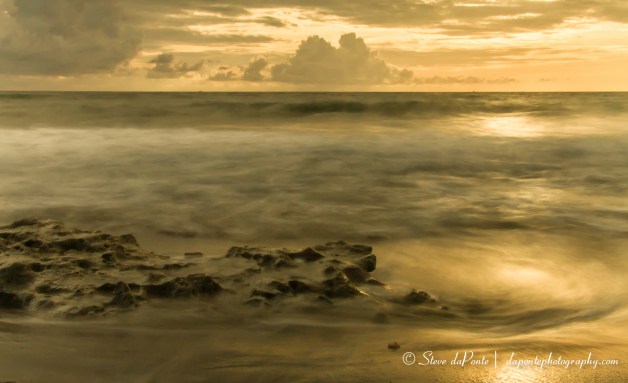 steve_daponte_goldenlight_seascape