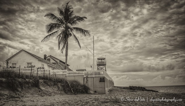 House of Refuge Stuart Florida