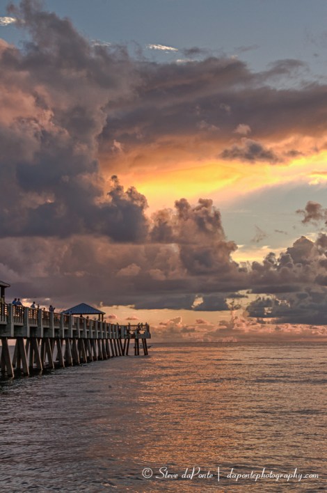 steve_daponte_piersky