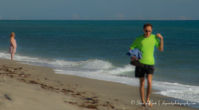 steve_daponte_walkaway