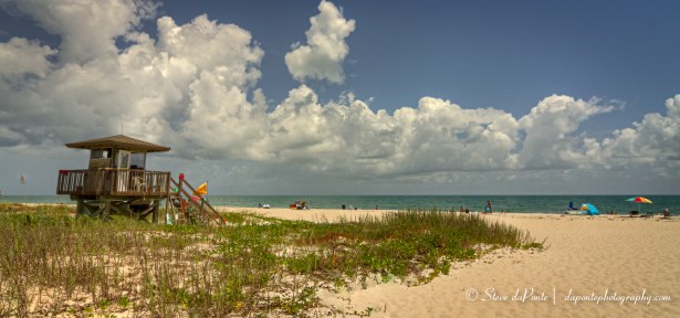 stevedaponte_avalon_beach_img7274