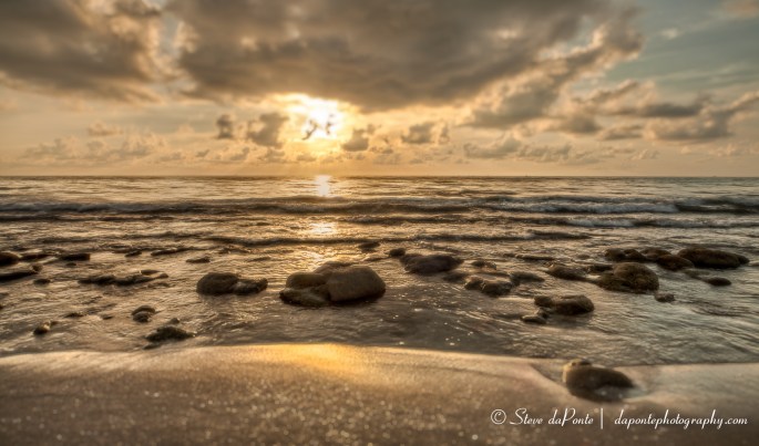 steve_daponte_dreamysunrise_img0747