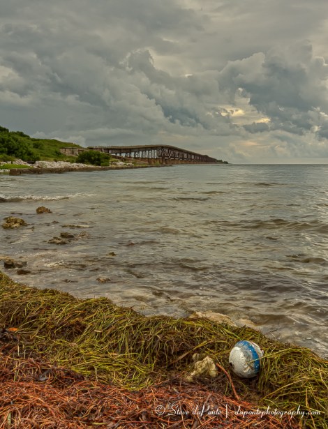 steve_daponte_se_bahia_honda3_img0593