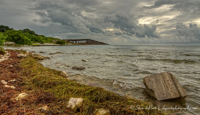 steve_daponte_se_bahia_honda_img0599