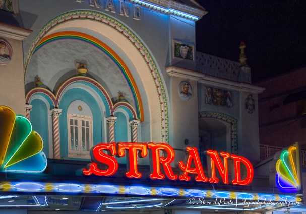 steve_daponte_strandtheater_img0406