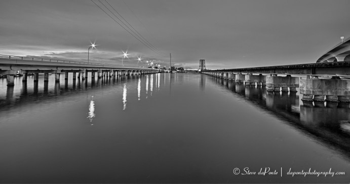 steve_daponte_stuartbridges_img1084