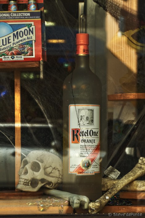 steve_daponte_wwpw2014_img9881