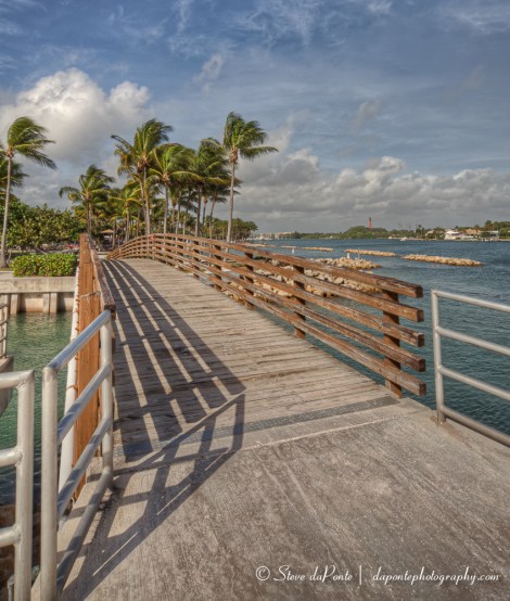 steve_daponte_duboisfootbridge_img2747