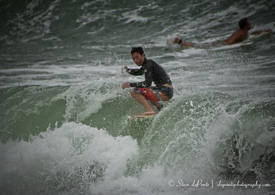 steve_daponte_surfsup_img2038
