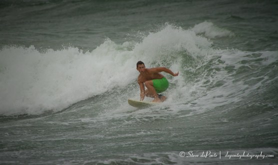 steve_daponte_surfsup_img2049