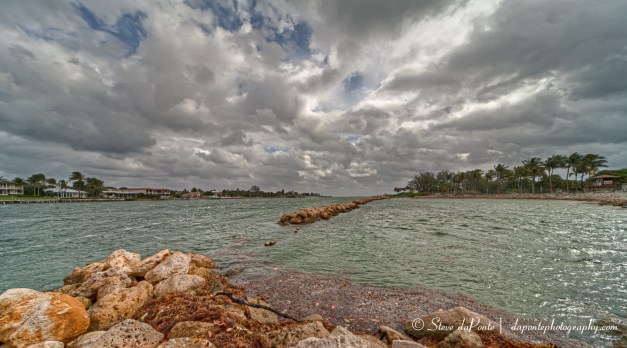 steve_daponte_windyinlet_img2654