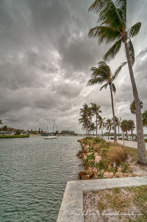 steve_daponte_windyinlet_img2732