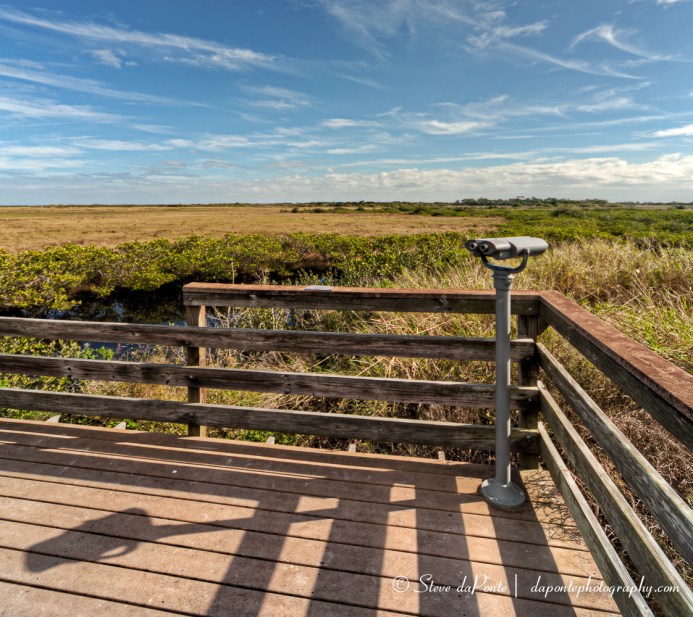 stevedaponte_merritt_island_observation_deck_img4115