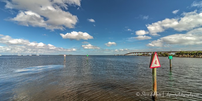 steve_daponte_bridge_to_merritt_island_img4184