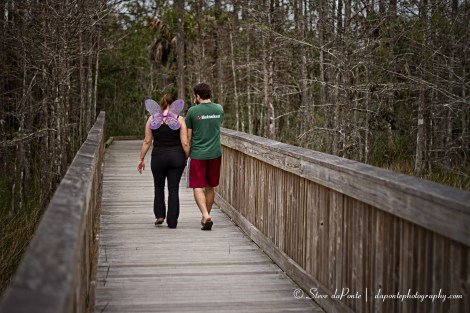 steve_daponte_grassywaters_purplewings_img5355