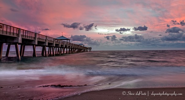 steve_daponte_juno_pier