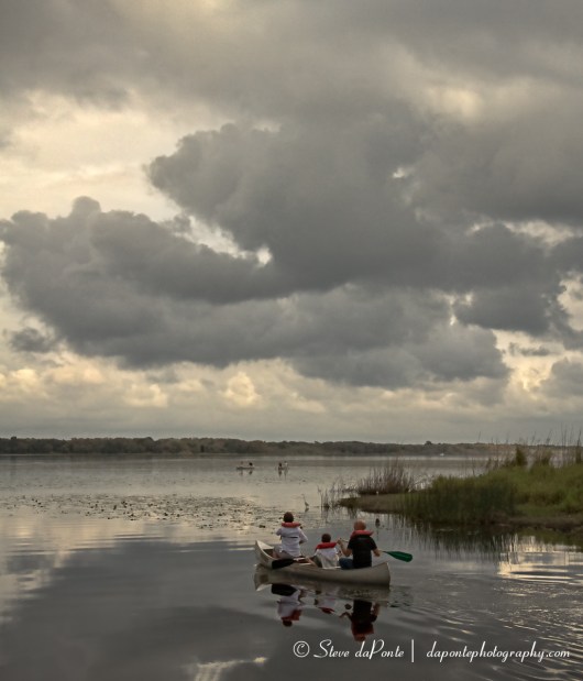 steve_daponte_myakastatepark_canoetrip_img4702