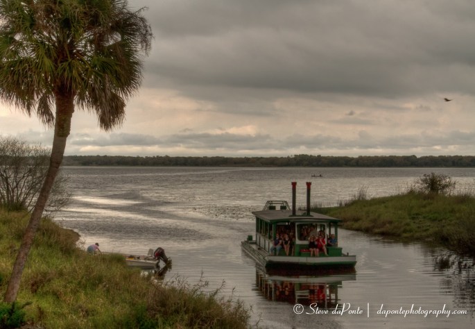 steve_daponte_myakastatepark_tourboat_img4720