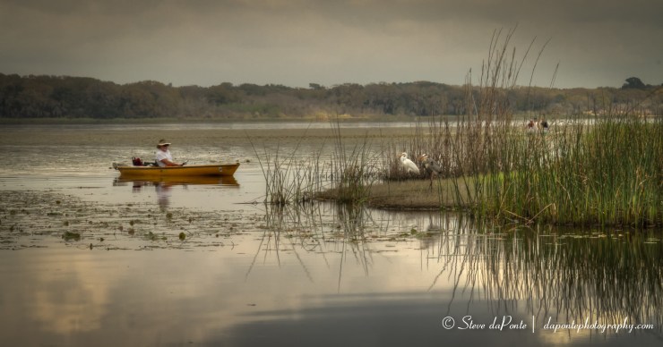 steve_daponte_myakastatepark_yellowboat_img4693