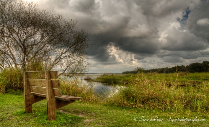 steve_daponte_stormyday1_mayakastatepark_img4645