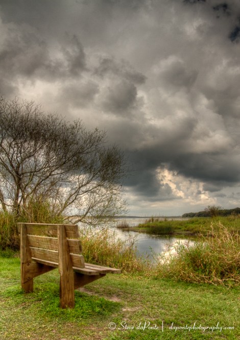 steve_daponte_stormyday2_mayakastatepark_img4648
