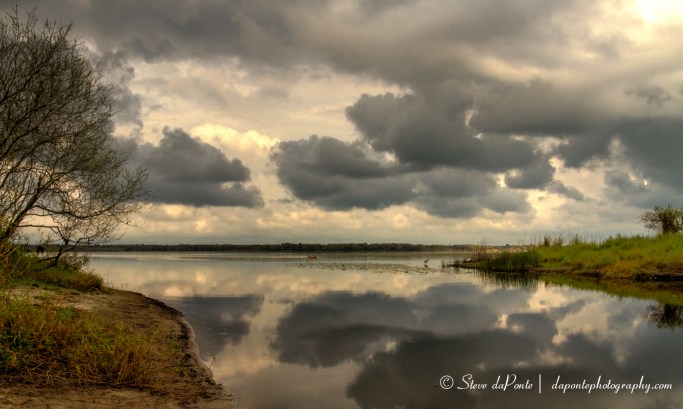 steve_daponte_stormyday3_mayakastatepark_img4681