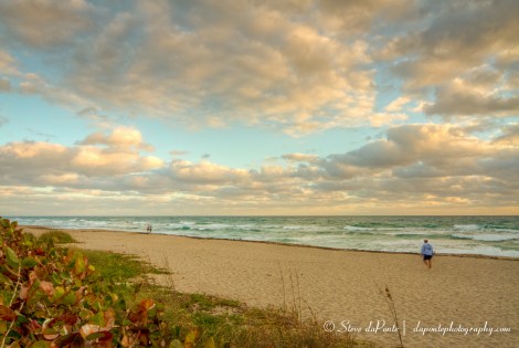 steve_daponte_atthebeach_img7230