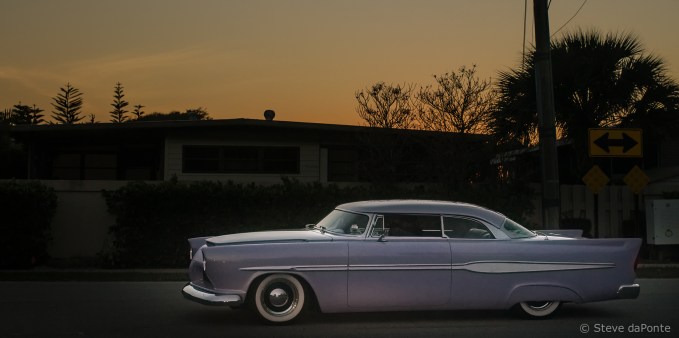 steve_daponte_classiccar_img8447