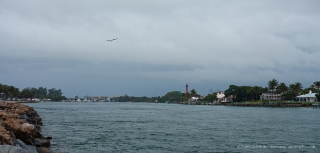 steve_daponte_jupiter_inlet_img5165