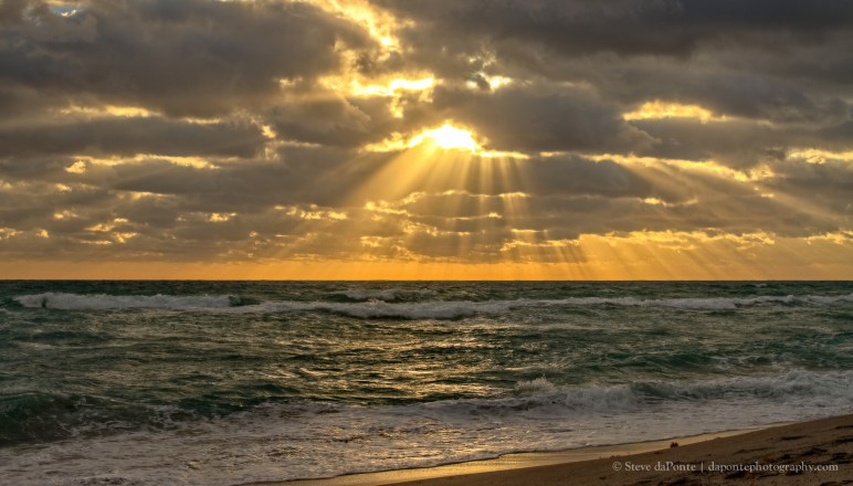 steve_daponte_lightbeams_img7327