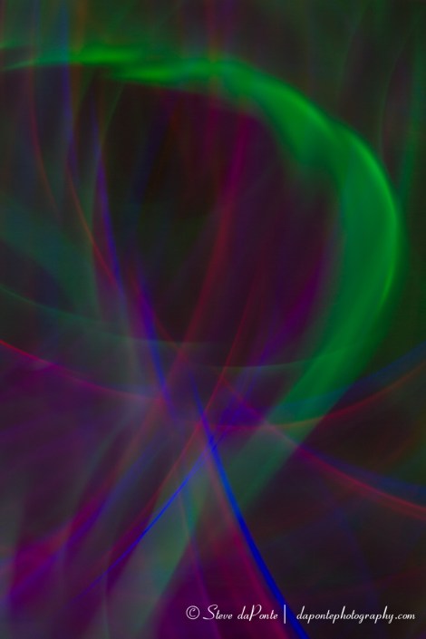 steve_daponte_lightpainting_abstract48_img7758