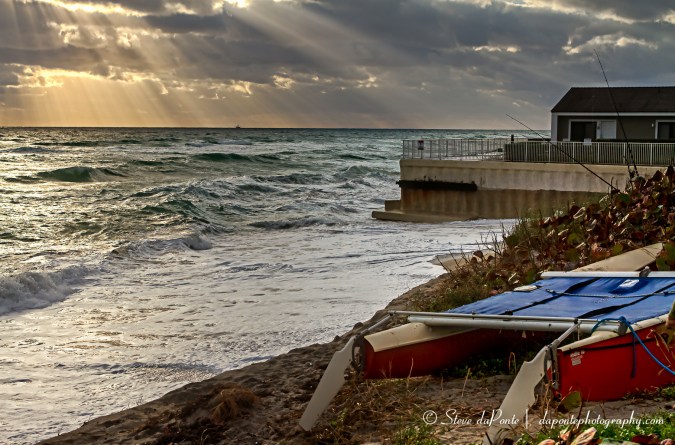 steve_daponte_nosailing_img7402