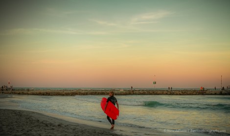 steve_daponte_redsurfboard_img8387