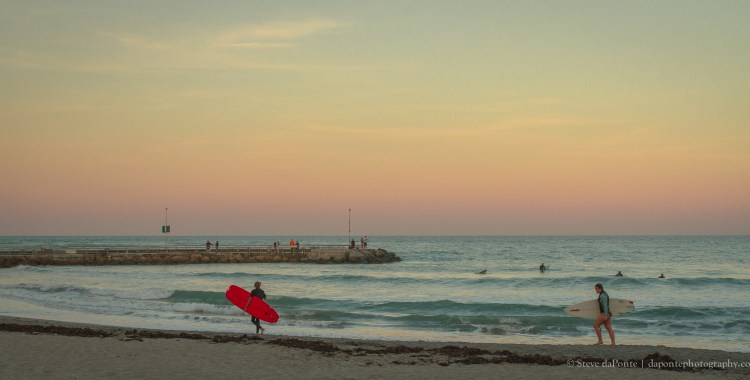 steve_daponte_surfers_img8415